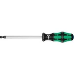 Inbusový šroubovák Wera 352 05022825001, vel. 8 mm