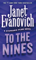 To the Nines