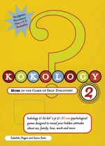 Kokology 2