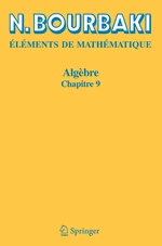 AlgÃ¨bre