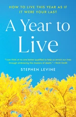 A Year to Live