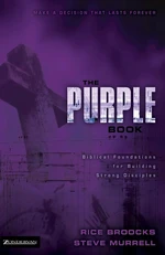 The Purple Book