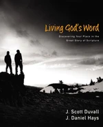 Living God's Word