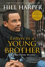 Letters to a Young Brother