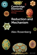 Reduction and Mechanism