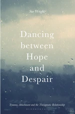 Dancing between Hope and Despair