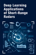 Deep Learning Applications of Short-Range Radars
