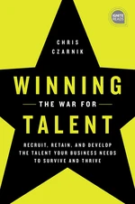 Winning the War for Talent