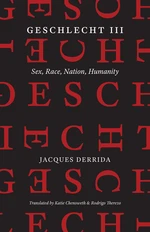 Geschlecht III