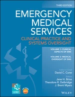 Emergency Medical Services