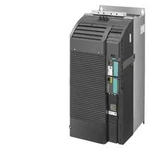 Frekvenční měnič Siemens 6SL3210-1KE31-4UF1, 55.0 kW, 380 V, 480 V, 75.0 kW, 550 Hz