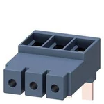 Napájecí svorka Siemens 3RV2935-5A (š x v x h) 54.5 x 50.8 x 76.5 mm 1 ks