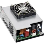 AC/DC vestavný zdroj Mean Well RPS-400-36-TF, 1 V, 11.2 A, 403.2 W, 249.6 W