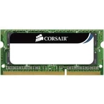 RAM modul pro notebooky Corsair Value Select CMSO4GX3M1C1600C11 4 GB 1 x 4 GB DDR3L RAM 1600 MHz