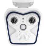 Bezpečnostní kamera Mobotix Mx-M16B-6D6N061, LAN, 3072 x 2048 Pixel