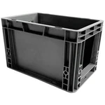 VISO SPK 3220 AV vidění bedny VISO SPK 3220 AV, 7 l, (š x v x h) 200 x 200 x 300 mm, šedá