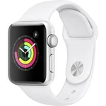 Apple Watch Apple Watch Series 3