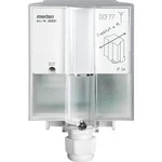 Anténa Merten KNX Systeme 668091