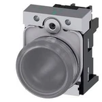 Světelný hlásič Siemens 3SU11526AA701AA0, 1 ks