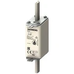 Siemens 3NA3117 sada pojistek velikost pojistky: 1 40 A 500 V
