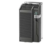 Frekvenční měnič Siemens 6SL3210-1PH25-2AL0, 37.0 kW, 500 V, 690 V, 45.0 kW, 550 Hz