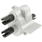 N/A Carson Modellsport 500907610, 1:14, 1 ks