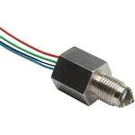 Hladinový senzor SST SENSING Ltd. LLG210D3L24- 003, 8 - 30 V/DC