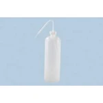 Hünersdorff 1000 ml 842300