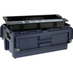 Kufřík na nářadí raaco Compact 37 136594, (š x v x h) 540 x 230 x 296 mm