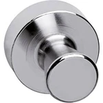 Maul 6168996 neodymový magnet, (Ø x v) 32 mm x 33 mm, kuželka , stříbrná, 2 ks