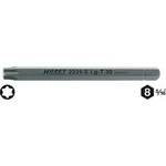 Bit Torx Hazet 2224SLG-T30, 100 mm, Speciální ocel , 1 ks