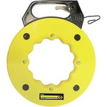 Kazeta Einziehband v 15 metrů 495008 C.K. 1 ks