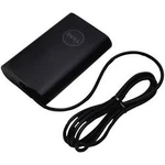 Napájecí adaptér k notebooku Dell Y90RR, 330 W, 16.9 A