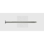 SWG Hřebík s čočkovou hlavou 1,9 x 35 z nerezové oceli A2 1.9 mm 1000 ks