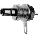 SMB konektor Telegärtner J01160A0271 - zástrčka, vestavná, 50 Ω, 1 ks