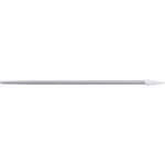 Suchý čistič hrotů Ideal Tek IT44070 IT44070