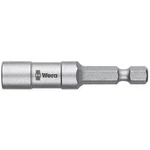 Bitový šroubovák Wera 890/4/1 05052575001