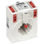 WAGO 855-301/400-1001 51272180, Ø průchodky vodiče 26 mm