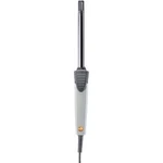 Sonda teploty/vlhkosti testo, 0636 9735, pro testo 435-2