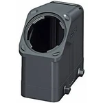Pouzdro HC-EVO-B16-HHFD-PLBK 1407643 Phoenix Contact 1 ks