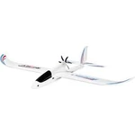 RC model kluzáku Reely Phönix PLUS 1302975, RtF, 1370 mm