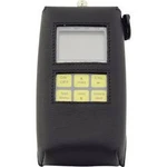 Ochranné pouzdro ST-R1 Greisinger 605209