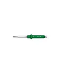 Výměnná čepel šroubováku dílna Wiha Torque-Tplus 2899 28737, TORX, 130 mm