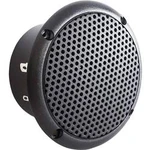 Vestavný reproduktor Visaton FR 8 WP, 8 Ω, 1 ks