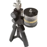 Sada hydraulického tlakového čerpadla Fluke 700HTPK2