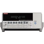 Pikoampérmetr Keithley 6487/E