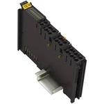 Digitální vstup pro PLC WAGO 750-1415/040-000