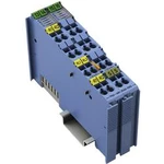 Modul analogového vstupu pro PLC WAGO 750-481/040-000