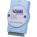 Ext.převodník pro MODBUS/RTU, ASCII - MODBUS/TCP Advantech ADAM-4572 (ADAM-4572-BE)