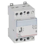 Instalační stykač Legrand Legrand 412550 412550, 230 V, 63 A, 1 ks